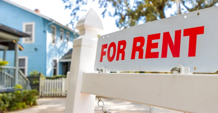 tax-implications-of-converting-your-home-to-or-from-a-rental-property
