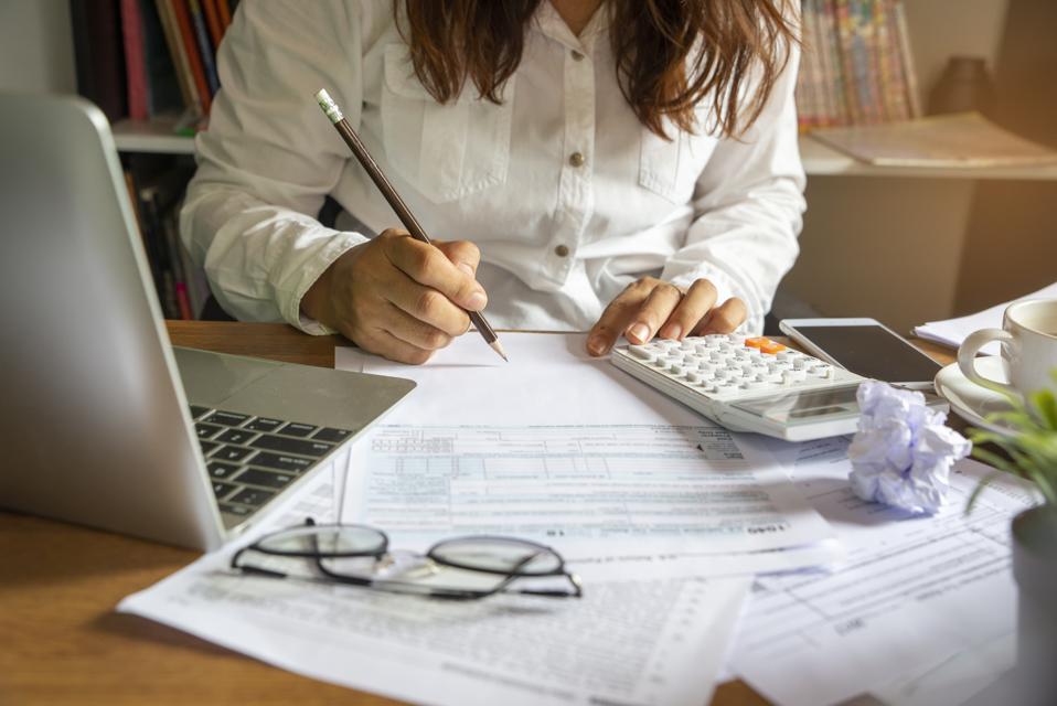 2025-new-jersey-tax-changes