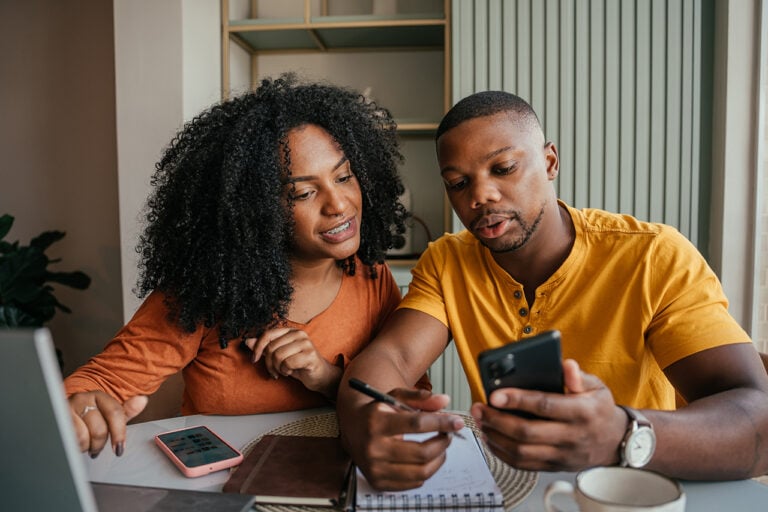 how-to-prepare-for-tax-season-throughout-the-year
