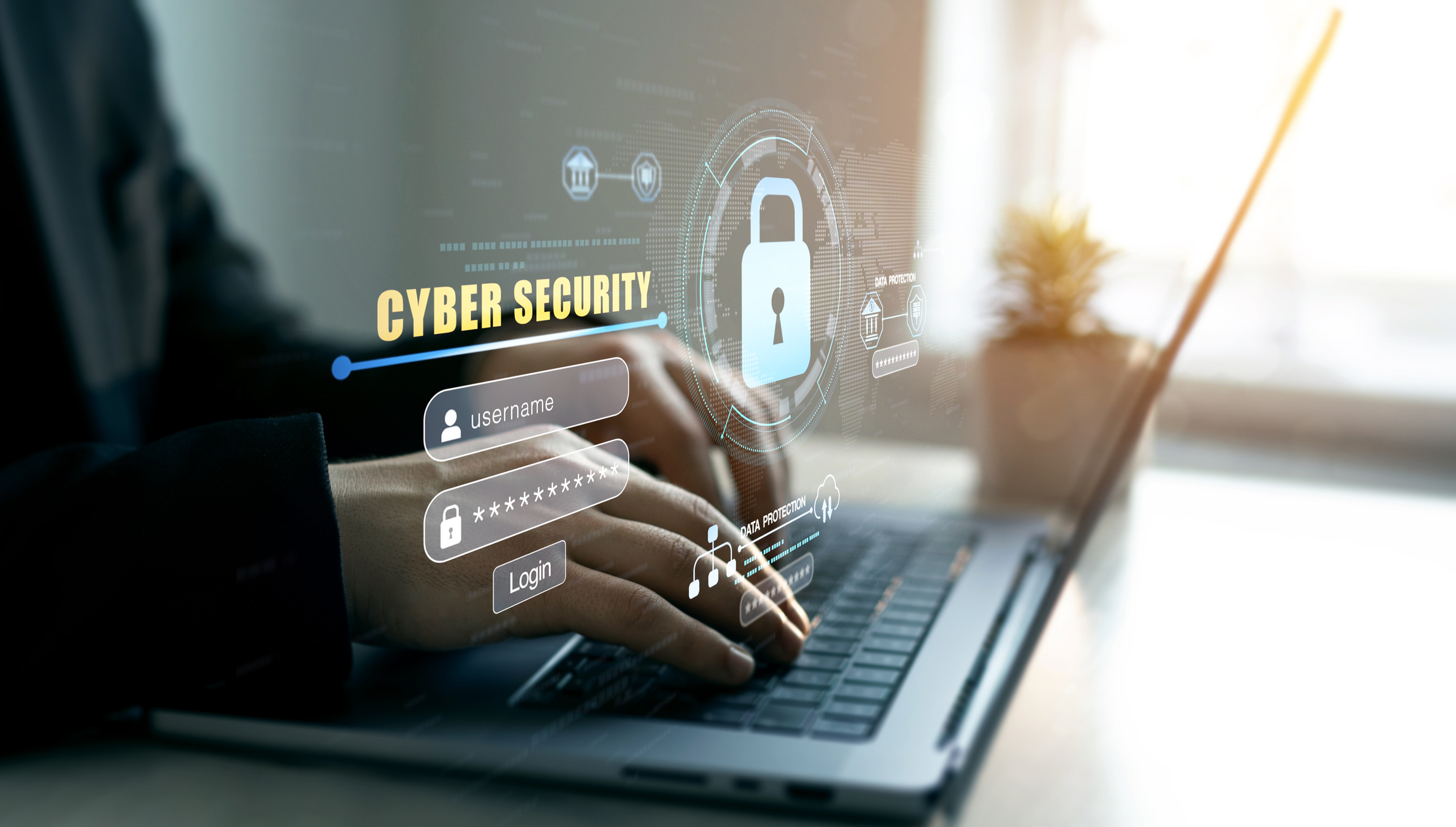 why-cybersecurity-matters-for-accounting-clients