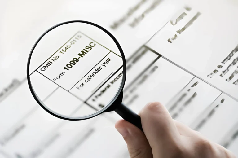 what-you-need-to-know-about-1099-forms-for-2025