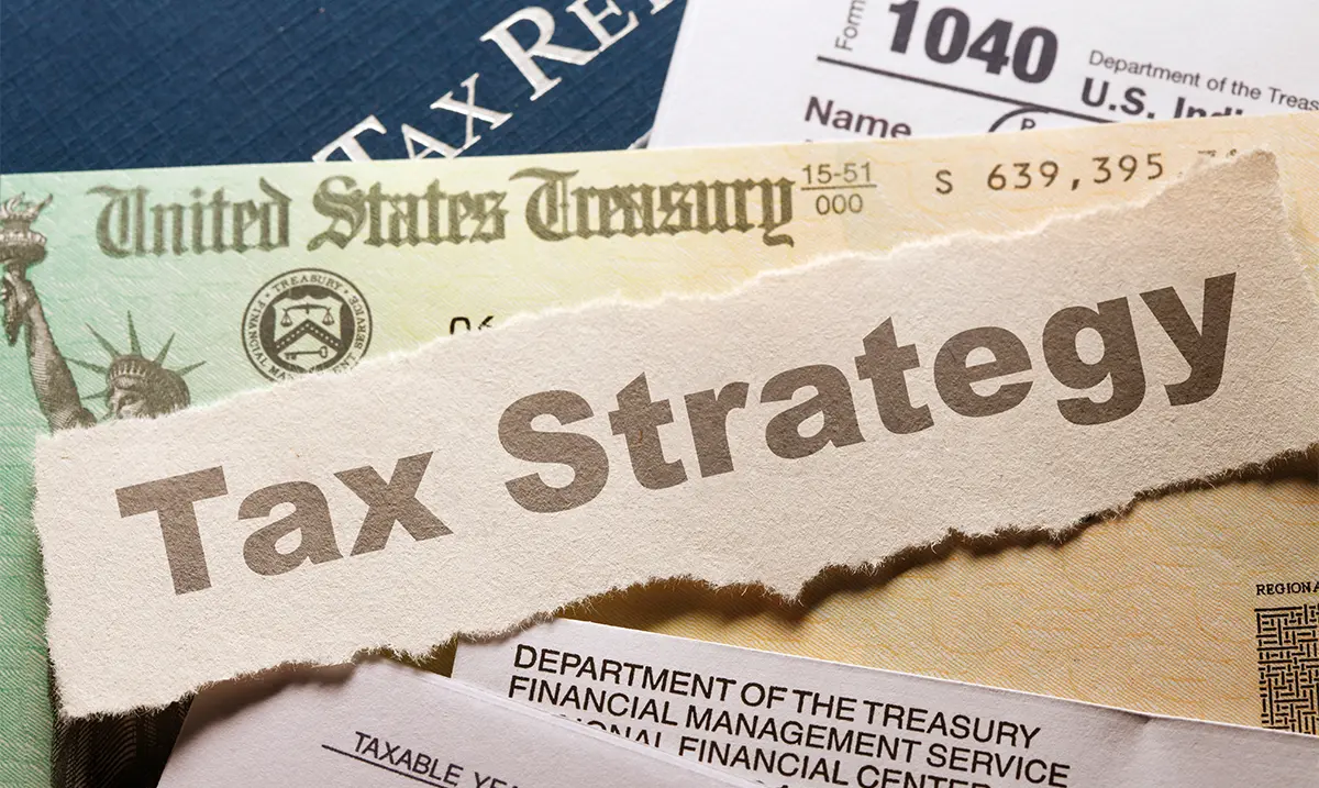 year-end-planning-guide-for-taxes