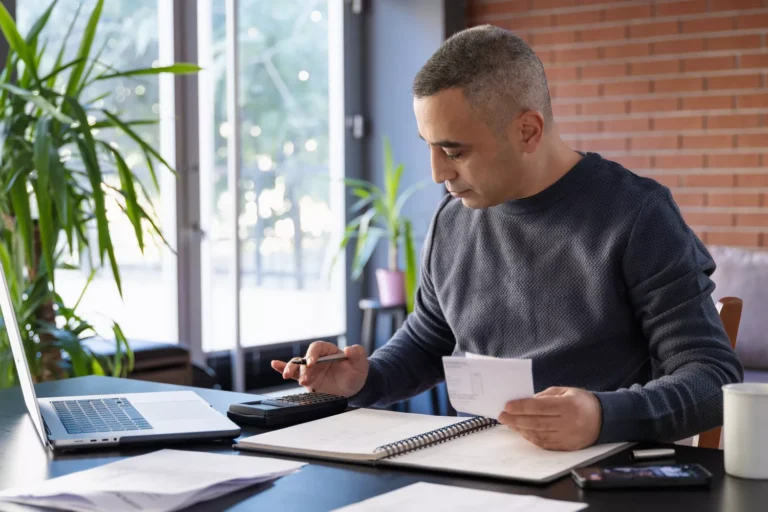 tax-law-changes-for-2025-tax-year-filings