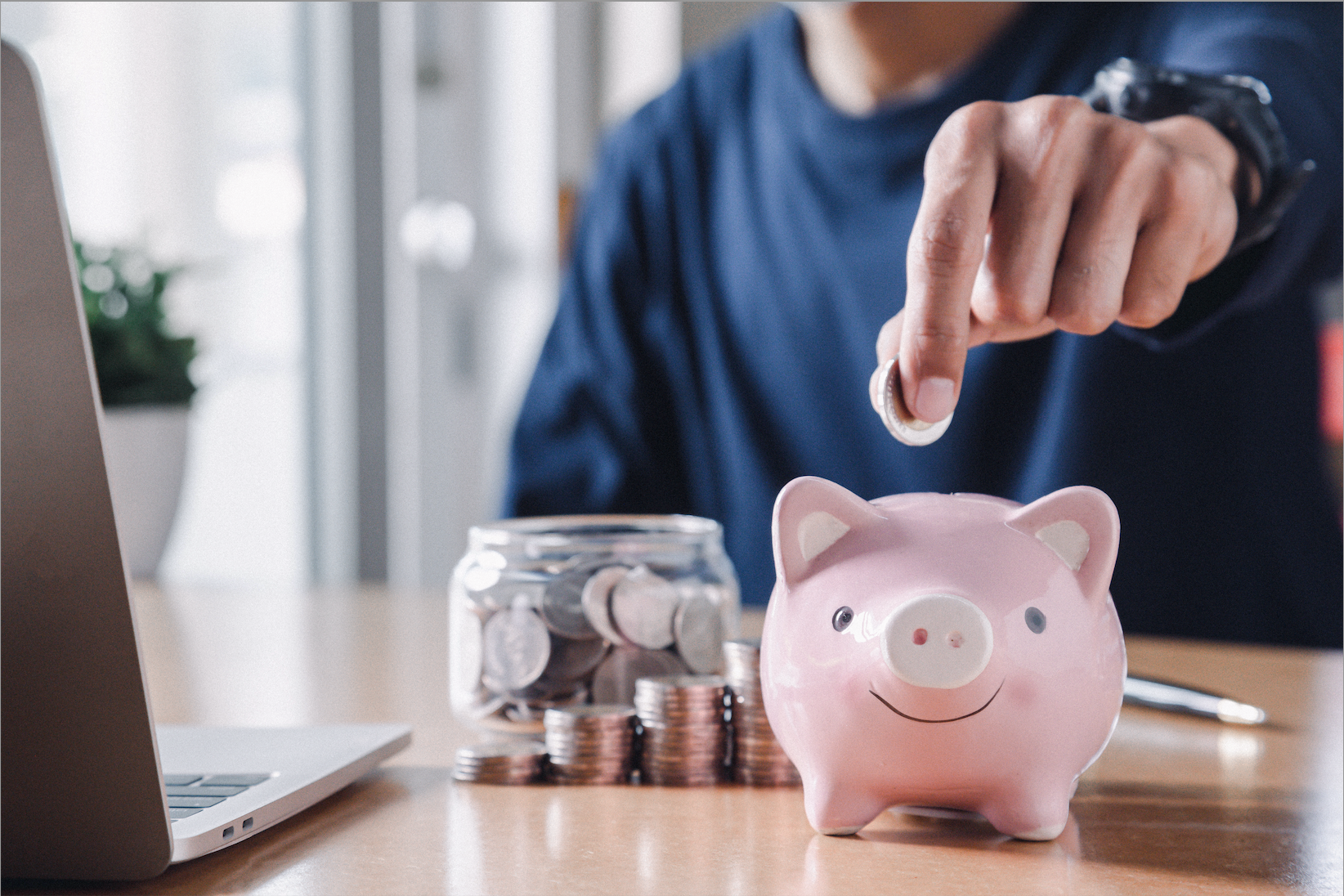 tax-saving-strategies-for-2025-tax-year-filings