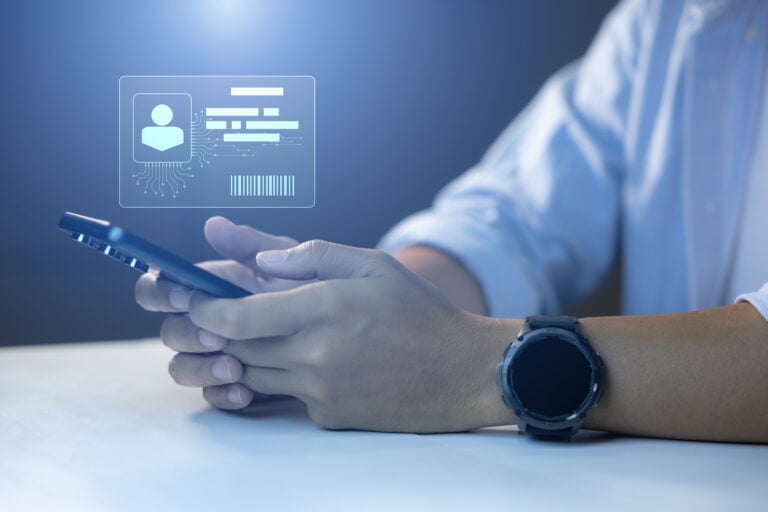 identity-protection-personal-identification-number-ip-pin