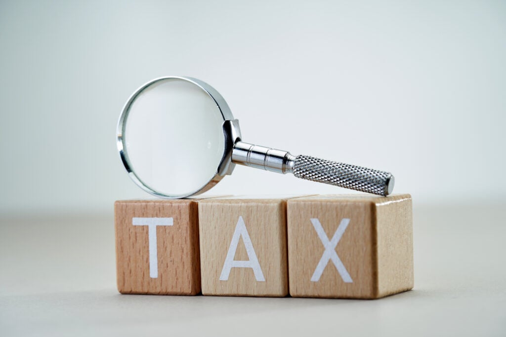 pros-and-cons-of-filing-your-taxes-early